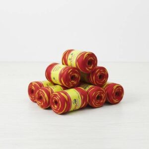 Choice One Cotton Kalawa - 10 pcs
