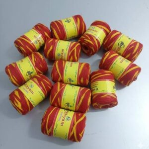 Himshikhar Sacred Mauli - 2 pcs