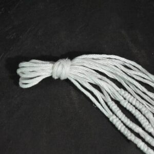 VIKITSU White Kalawa - 10 pcs