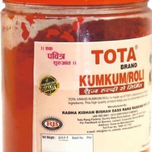 Herbal Aid Roli