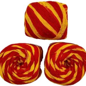 Ahara Kalawa Mauli - 10 pcs
