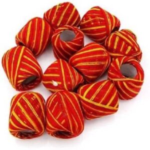 Ceylonmine Kalawa Pack - 12 pcs
