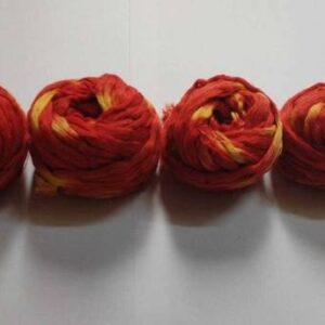 Mahankal Moli - 10 pcs