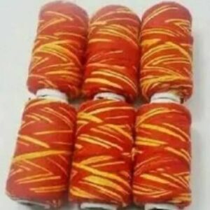 AsPKom Sandalwood Kalawa - 5 pcs