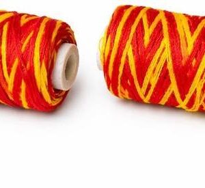 Ceylonmine Moli Thread - 20 pcs