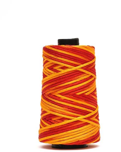 Damodaram Silk Raksha Sutra Malai Dori - 4 Pcs