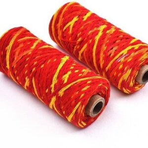 Utkarsh Kalawa Roll - 1 roll