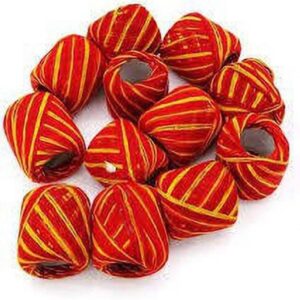 Kalava 20 - 20 pcs