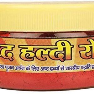 Anuj Pooja Store Roli Sindoor