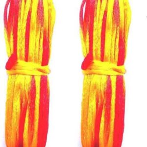 Harshit Kalawa Thread - 10 pcs