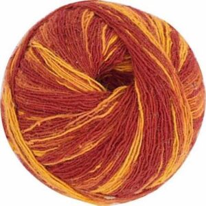 Vlog Bazar Shudh Pooja Kalawa Sacred Thread - 5 Pcs
