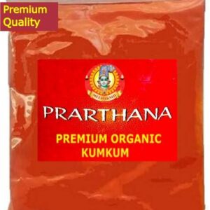 Naachas Thazhampoo Kumkum