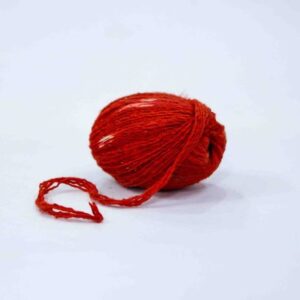 The Holy Mart Devotional Pooja Kalawa Thread - 1 Pc