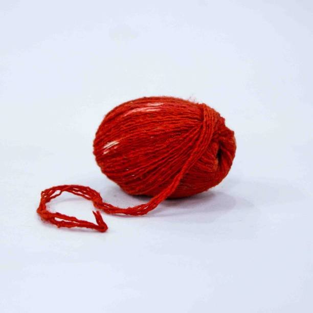 The Holy Mart Devotional Pooja Kalawa Thread - 1 Pc