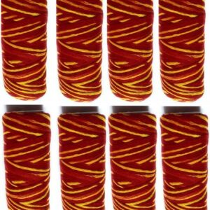 Glimring Pure Cotton Mangalik Mouli Roll