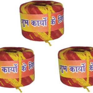 ILT Cotton Kalawa - 3 pcs
