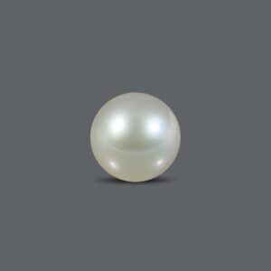 South Sea Pearl - 11.89 Carat