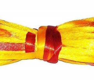 Kuhu Creations Vedroopam Multipurpose Puja Dhaga - 5 Pcs