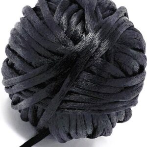 Rudra Centre Mouli Thread - 25 pcs