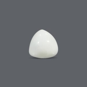 White Coral - 13.86 Carat